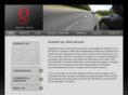 qcars-bangkok.com
