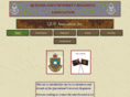 qura.org