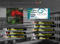 radiofabio.com