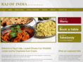 rajofindia.com