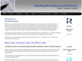 rapidancapital.com