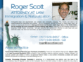 rascottlaw.com
