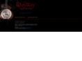 ravenwolfguitars.com