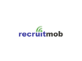 recruitmob.com