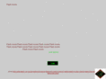 relyant.net