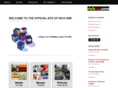 richcp.com
