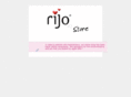 rijo42shop.com