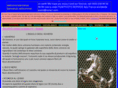 roma3.com
