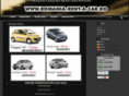 romania-rent-a-car.ro