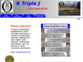rtriplej.com