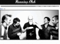 runningclubmusic.com