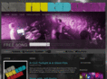 runtheredlight.ca