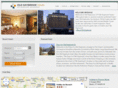 saybrookhotels.com