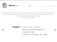 sdketch.com