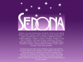 sedona-hi.com