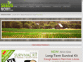 seedsnow.com
