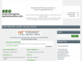 seosearchengineoptimization.biz