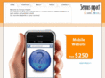 seriousimpact.com