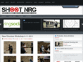 shootnrg.com