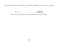 shopperhelpdesk.com