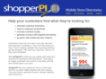 shopperpi.com