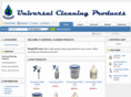 shopucp.com