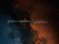 skydesignstudio.com
