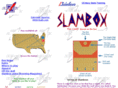slambox.com