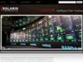 solaris-tech.com