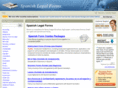spanishlegalforms.com