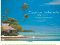 spiceislandswicker.com