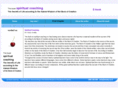 spiritualcoaching.co.il