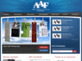 spokaneadfed.com