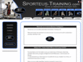 sporteus-training.com