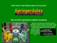 springersales.com