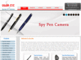 spycamerainbangalore.com