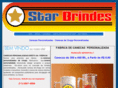 starbrindes.net