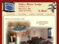 stayinminnedosa.com