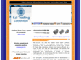 stc-tools.com