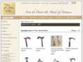 stickandcane.com