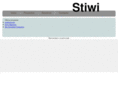 stiwi.com