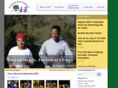 studentsrunoakland.com