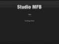 studio-mfb.com