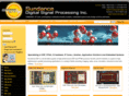 sundancedsp.org