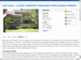 sunrivercondosforsale.com
