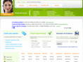 super-web-hosting.com
