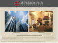 superiorpluscorp.com