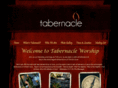 tabernaclesite.com