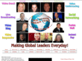 talkfusiondreamteam.com