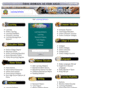 teacherslearning.com